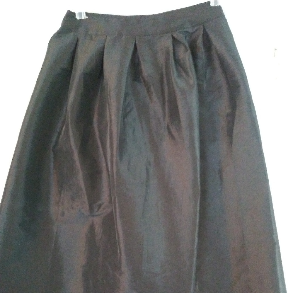 NWT Ladies skirt